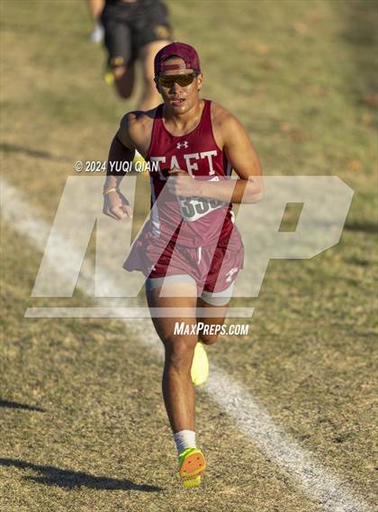 Thumbnail 1 in Founders League Championships photogallery.