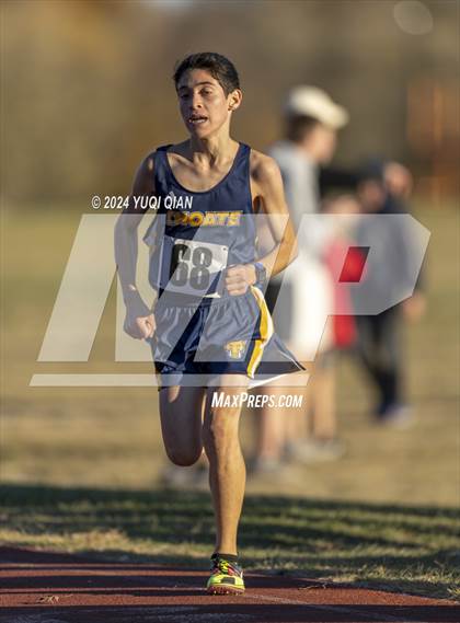 Thumbnail 3 in Founders League Championships photogallery.