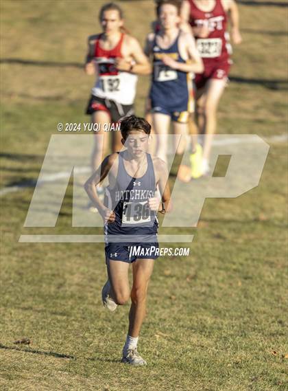 Thumbnail 1 in Founders League Championships photogallery.