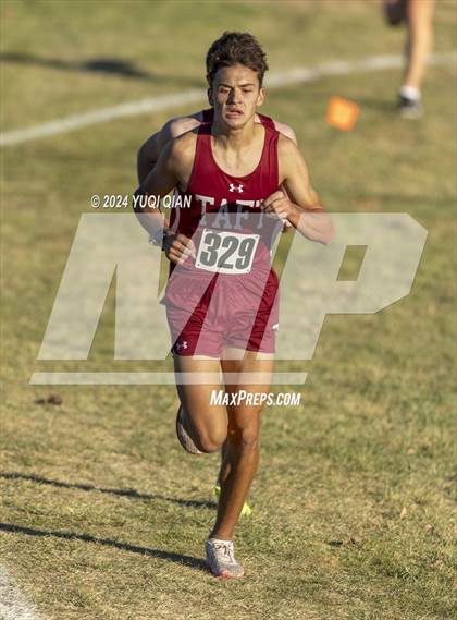 Thumbnail 2 in Founders League Championships photogallery.