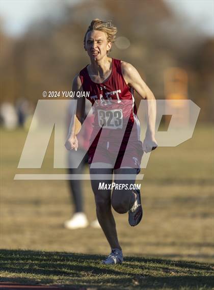 Thumbnail 1 in Founders League Championships photogallery.