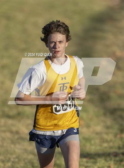 Thumbnail 1 in Founders League Championships photogallery.