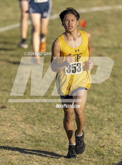 Thumbnail 2 in Founders League Championships photogallery.