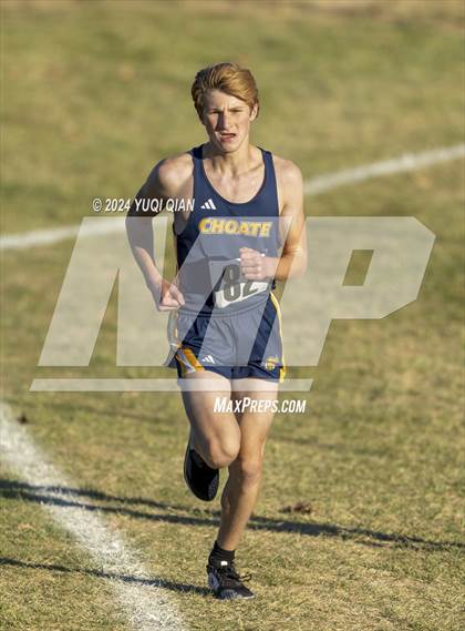 Thumbnail 3 in Founders League Championships photogallery.