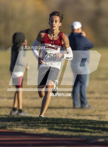 Thumbnail 2 in Founders League Championships photogallery.