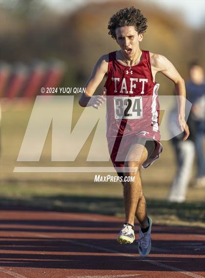Thumbnail 3 in Founders League Championships photogallery.