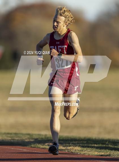 Thumbnail 1 in Founders League Championships photogallery.