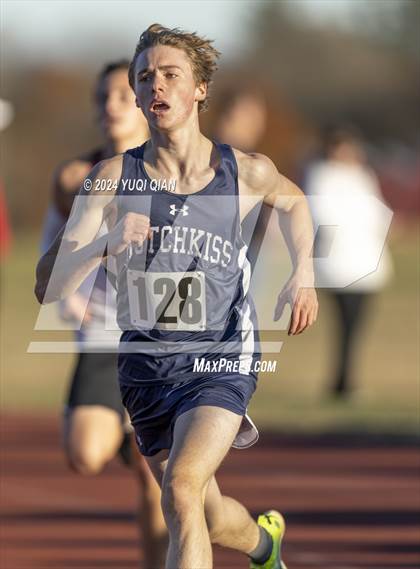 Thumbnail 3 in Founders League Championships photogallery.