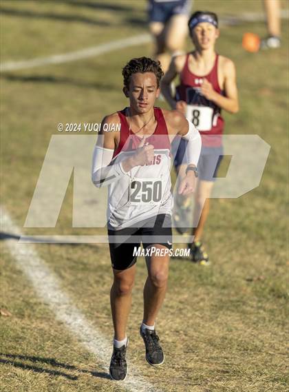 Thumbnail 1 in Founders League Championships photogallery.