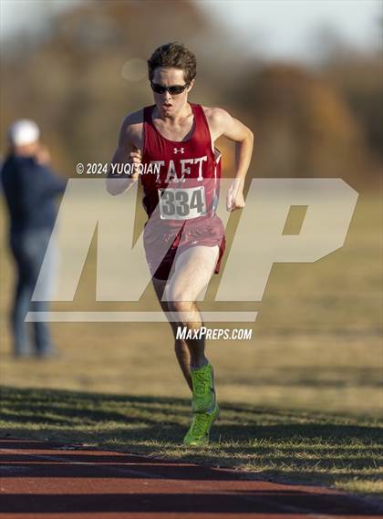 Thumbnail 2 in Founders League Championships photogallery.