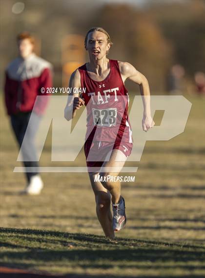 Thumbnail 3 in Founders League Championships photogallery.