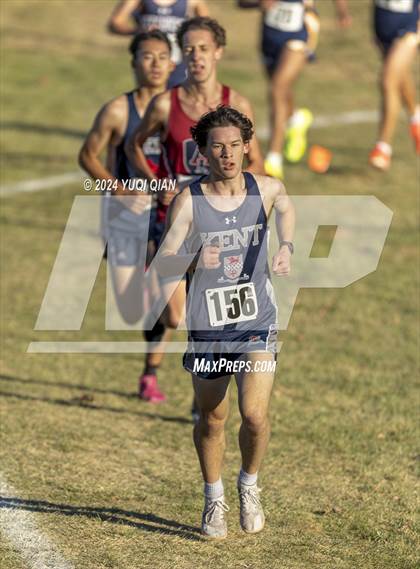 Thumbnail 3 in Founders League Championships photogallery.