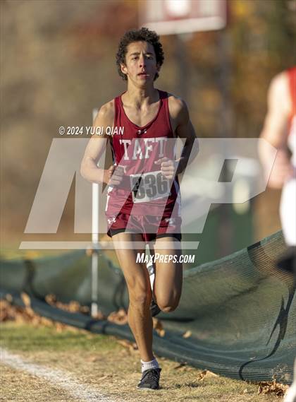 Thumbnail 2 in Founders League Championships photogallery.