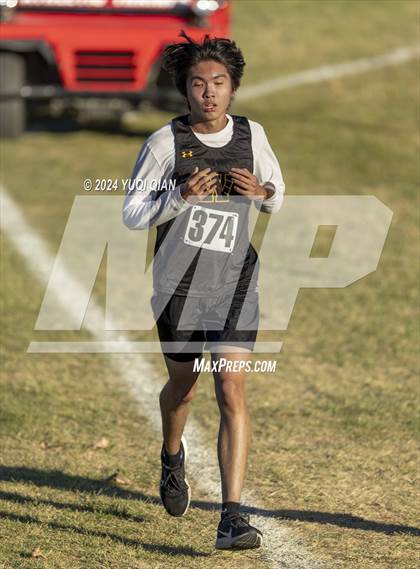 Thumbnail 2 in Founders League Championships photogallery.