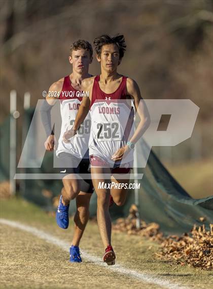Thumbnail 1 in Founders League Championships photogallery.