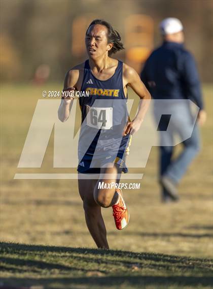 Thumbnail 2 in Founders League Championships photogallery.