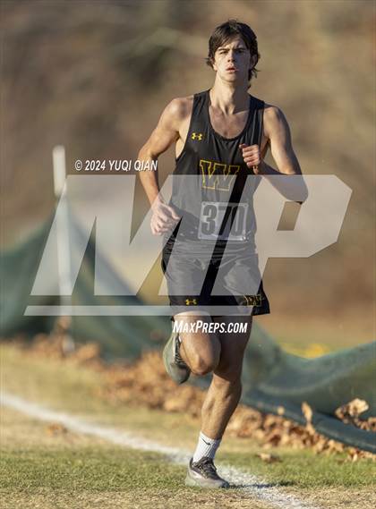 Thumbnail 2 in Founders League Championships photogallery.