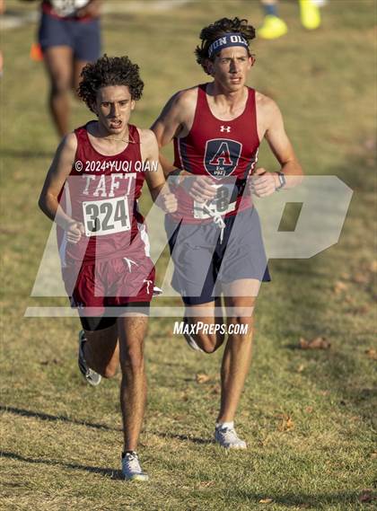 Thumbnail 3 in Founders League Championships photogallery.