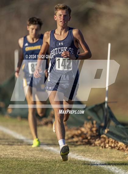 Thumbnail 1 in Founders League Championships photogallery.