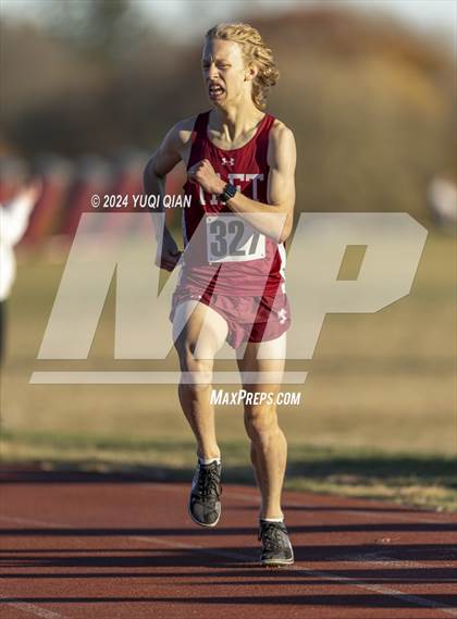 Thumbnail 1 in Founders League Championships photogallery.