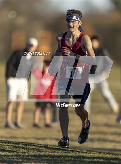 Thumbnail 2 in Founders League Championships photogallery.