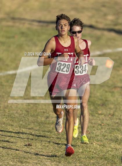 Thumbnail 2 in Founders League Championships photogallery.