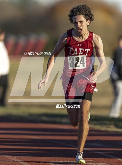 Thumbnail 1 in Founders League Championships photogallery.