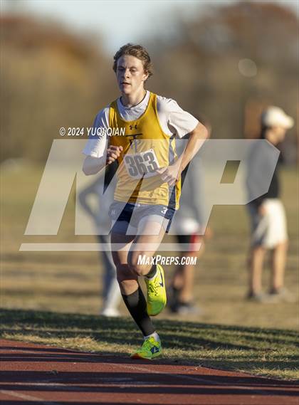 Thumbnail 2 in Founders League Championships photogallery.
