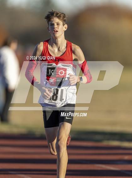 Thumbnail 3 in Founders League Championships photogallery.