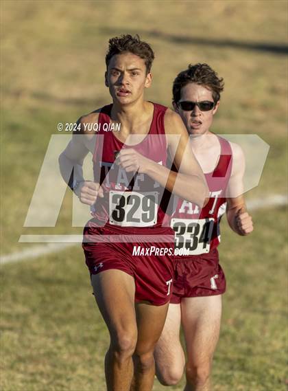 Thumbnail 1 in Founders League Championships photogallery.