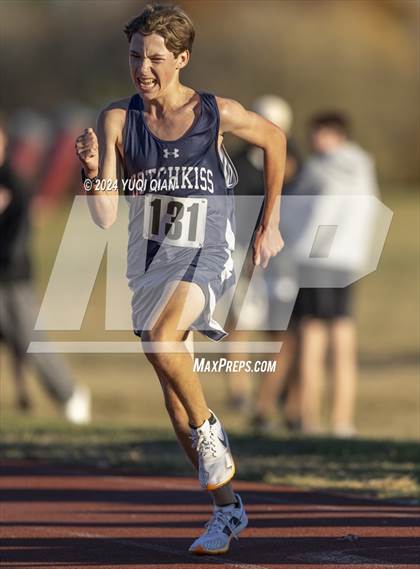 Thumbnail 2 in Founders League Championships photogallery.