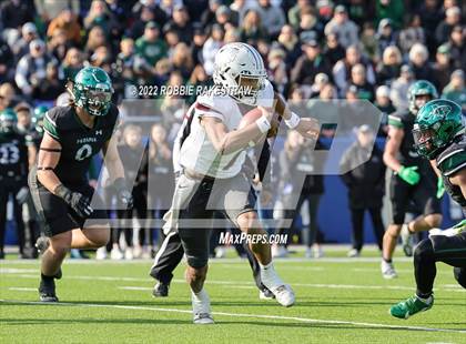 Thumbnail 2 in Lewisville @ Prosper (UIL 6A D-I Quarterfinals) photogallery.