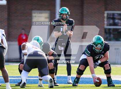 Thumbnail 2 in Lewisville @ Prosper (UIL 6A D-I Quarterfinals) photogallery.