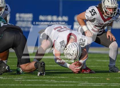 Thumbnail 2 in Lewisville @ Prosper (UIL 6A D-I Quarterfinals) photogallery.
