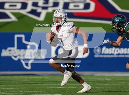 Thumbnail 2 in Lewisville @ Prosper (UIL 6A D-I Quarterfinals) photogallery.