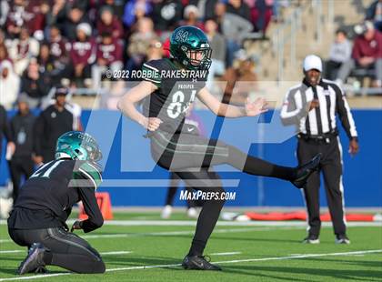 Thumbnail 1 in Lewisville @ Prosper (UIL 6A D-I Quarterfinals) photogallery.