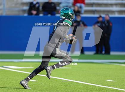 Thumbnail 2 in Lewisville @ Prosper (UIL 6A D-I Quarterfinals) photogallery.