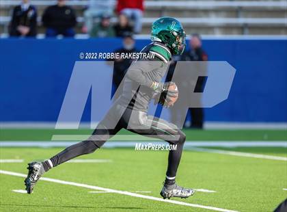 Thumbnail 3 in Lewisville @ Prosper (UIL 6A D-I Quarterfinals) photogallery.