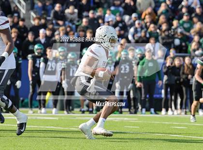 Thumbnail 1 in Lewisville @ Prosper (UIL 6A D-I Quarterfinals) photogallery.