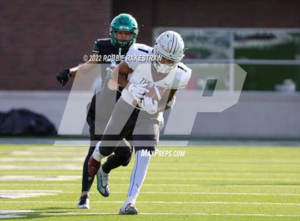 Thumbnail 1 in Lewisville @ Prosper (UIL 6A D-I Quarterfinals) photogallery.