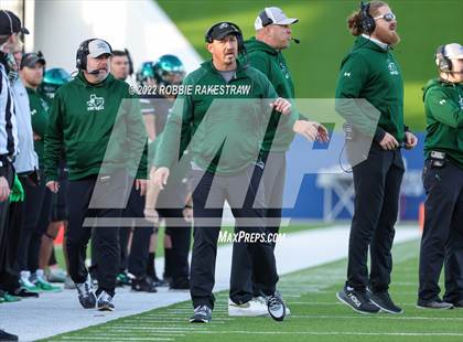 Thumbnail 3 in Lewisville @ Prosper (UIL 6A D-I Quarterfinals) photogallery.