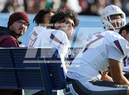 Thumbnail 2 in Lewisville @ Prosper (UIL 6A D-I Quarterfinals) photogallery.