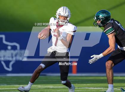 Thumbnail 1 in Lewisville @ Prosper (UIL 6A D-I Quarterfinals) photogallery.