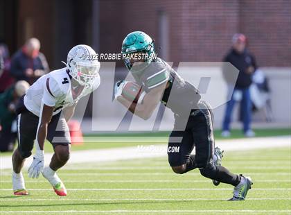 Thumbnail 3 in Lewisville @ Prosper (UIL 6A D-I Quarterfinals) photogallery.