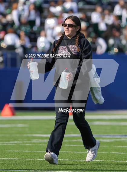 Thumbnail 1 in Lewisville @ Prosper (UIL 6A D-I Quarterfinals) photogallery.