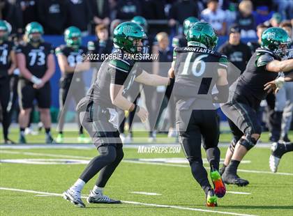 Thumbnail 3 in Lewisville @ Prosper (UIL 6A D-I Quarterfinals) photogallery.