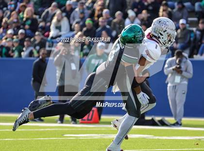 Thumbnail 1 in Lewisville @ Prosper (UIL 6A D-I Quarterfinals) photogallery.