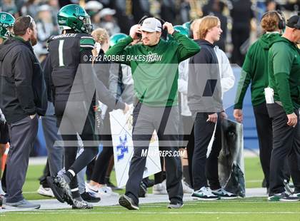 Thumbnail 1 in Lewisville @ Prosper (UIL 6A D-I Quarterfinals) photogallery.