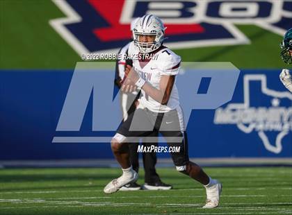 Thumbnail 1 in Lewisville @ Prosper (UIL 6A D-I Quarterfinals) photogallery.