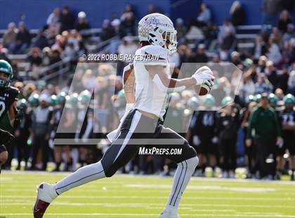 Thumbnail 2 in Lewisville @ Prosper (UIL 6A D-I Quarterfinals) photogallery.